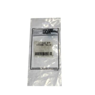 Carrier Factory Authorized Parts™ - KT51DZ040 - Locking Collar product image