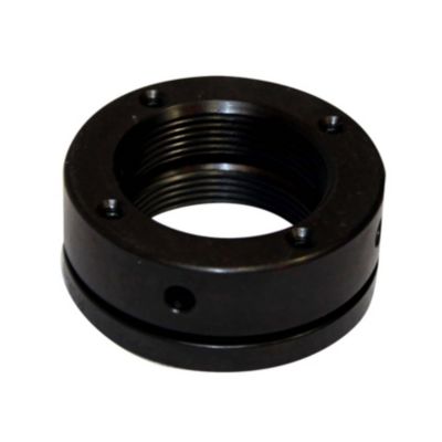 Carrier Factory Authorized Parts™ - KT51HZ100 - Threaded Locking Collar product image