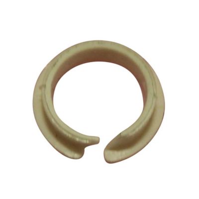 Carrier Factory Authorized Parts™ - KT58BZ039 - Liner product image
