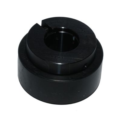 Carrier Factory Authorized Parts™ - BEARING product image