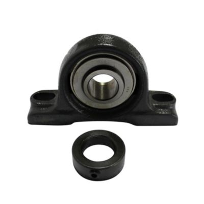 Carrier Factory Authorized Parts™ - KT63DZ091 - BEARING product image