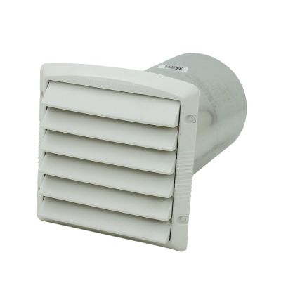Carrier Interchangeable Hood product image