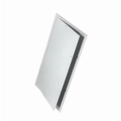 Carrier KFAGP0101COV - Access Panel for Ceiling Fan Coil - Small product image