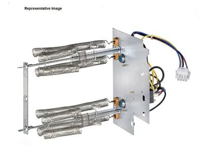 Carrier KWBEH0101B20 - Auxiliary Heater for GH 20 kW Internal Mount product image
