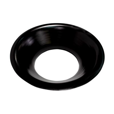 Carrier Factory Authorized Parts™ - LA71ZU200 - CONE product image