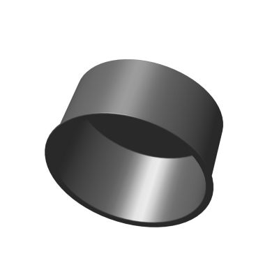 Carrier Factory Authorized Parts™ - LF39RZ050 - Cap/Plug product image