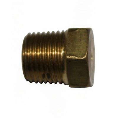 Carrier Factory Authorized Parts™ - LH32DB060 - SPUD product image