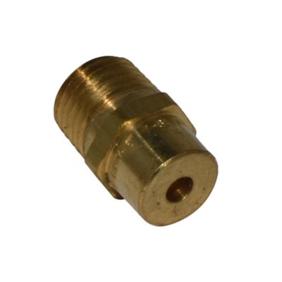 Carrier Orifice Spud product image