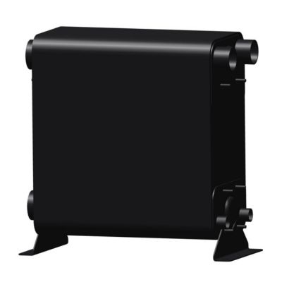 Carrier Factory Authorized Parts™ - LL01SB070 - Heat Exchanger product image
