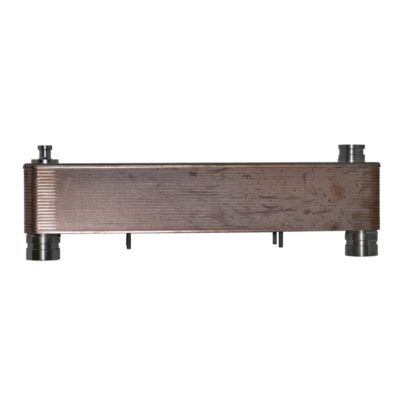 Carrier Factory Authorized Parts™ - LL01SZ010 - Heat Exchanger product image
