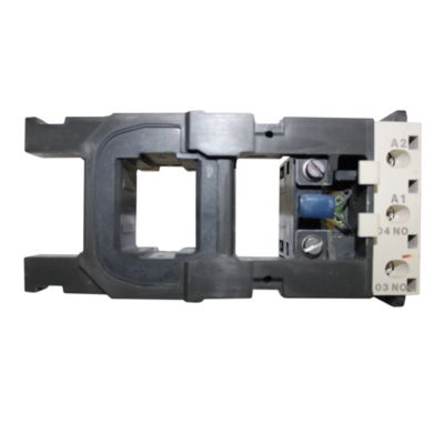 Carrier Factory Authorized Parts™ - LX1FF092 - Coil product image