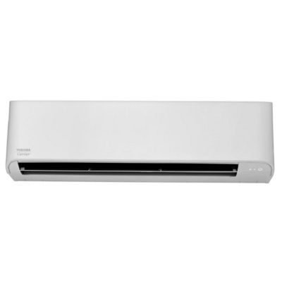 Carrier® Toshiba Ductless Variable Refrigerant Flow (VRF) 24,000 BTU Indoor Hall Wall Unit (208/230-1-60) product image