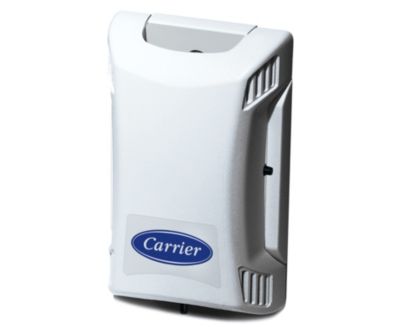Carrier® - NSA-HH/CP-R2-C Temperature Room Wall Mount Thermistor product image