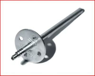 Carrier® - Static Probe 3-1/2" product image