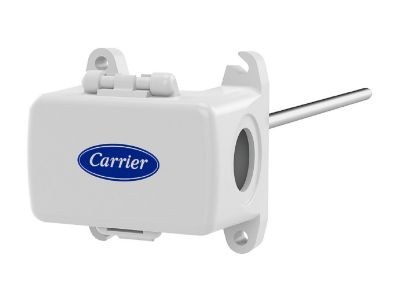 Carrier - TV-MPCXP1628-NR - i-Vu® Building Automation System TruVu™ Controller (Does not support BACnet Routing) product image