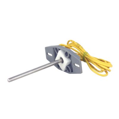 Carrier - Duct Mounted Temperature Sensor w/No Box product image