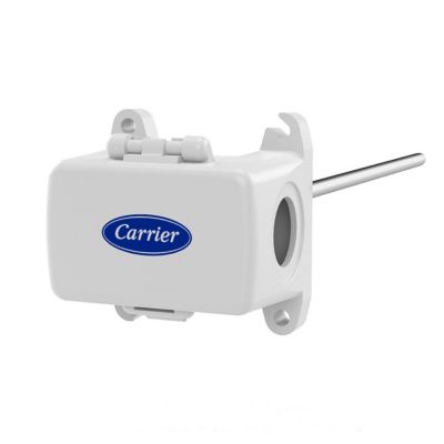 Carrier - Duct Unit 8" Probe W/ BB4 Enclosure product image