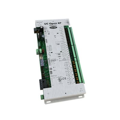 Carrier - OPN-UCXP I-VU UC Open XP product image