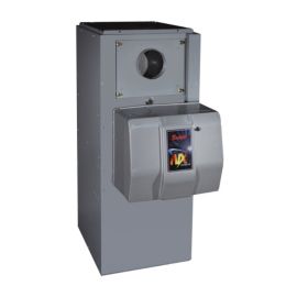 Carrier Ovmaab036098 Oil Furnaces Carrier Hvac