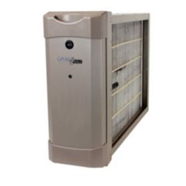 Carrier Pgapaxx1620 Electronic Air Cleaner Carrier Hvac