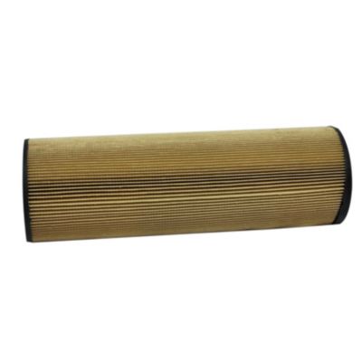 Carrier Factory Authorized Parts™ - PL618-1-10 - FILTER 1 MICRON product image