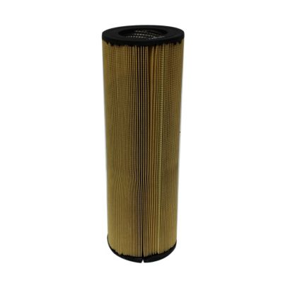 Carrier Factory Authorized Parts™ - PL618-10-10 - FILTER 10 MICRON product image