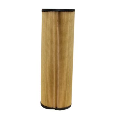 Carrier Factory Authorized Parts™ - PL618-3-10 - FILTER 3 MICRON product image