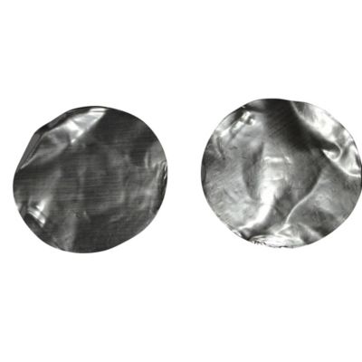 Carrier Factory Authorized Parts™ - R51010A - DIAPHRAGM PKG PART product image
