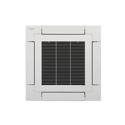 Carrier RBC-UM21PG-UL - Ceiling panel product image