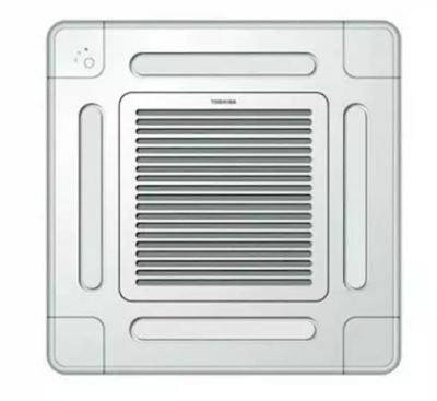 Carrier RBC-UY32P-UL - Ceiling Panel product image