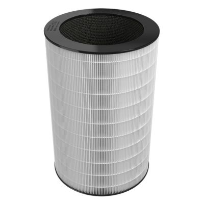 Carrier Replacement HEPA Filter for Carrier RMAP-SXL RMAP-XL Air Purifier product image