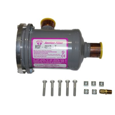Carrier Rsf-4813-T product image