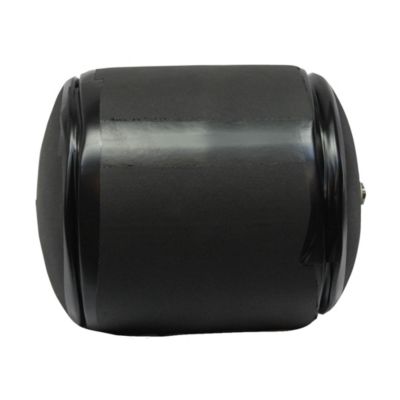 Carrier Factory Authorized Parts™ - S13392 - Tank product image