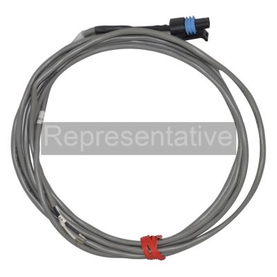 Carrier Factory Authorized Parts™ - SF703265 Transducer Cable product image