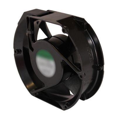 Carrier Factory Authorized Parts™ - SK-L1-FAN3-F3 product image