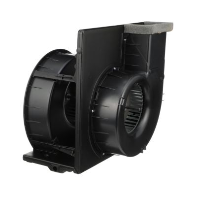Carrier BLOWER ASSEMBLY product image