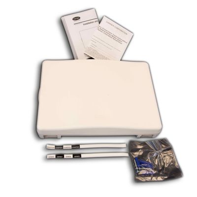 Carrier® Infinity™ Damper Control Module SYSTXCC4ZC01 | CE