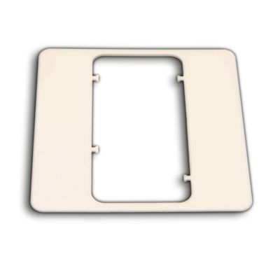 Carrier Decorative Backplate product image