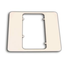 Carrier Systxxxdbp01 Thermostat Guards And Accessories Carrier Hvac