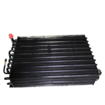 Carrier Factory Authorized Parts™ - T111210022 - Coil Reheat product image