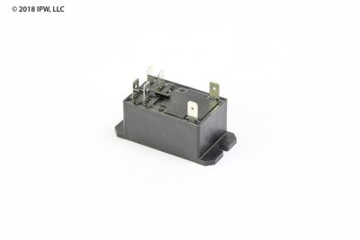 Carrier - TE Connectivity - T92S7D22-22 22VDC 30A DPST RELAY;FLN product image