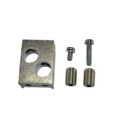 Carrier Factory Authorized Parts™ - TA2J6500 - Btm Lugs product image