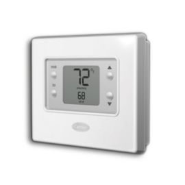 Carrier® Comfort™ - TC-NAC01-A Non Programmable AC ...