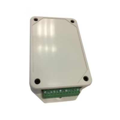 Carrier Toshiba Carrier - 24V Thermostat Interface product image