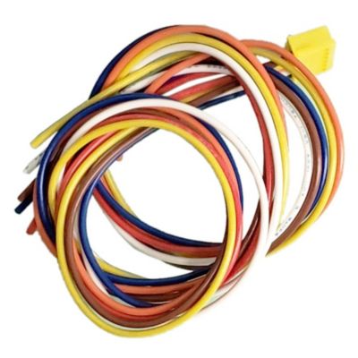 Carrier® Toshiba - TCB-KBCN61HAE CN61 - On/Off Control product image