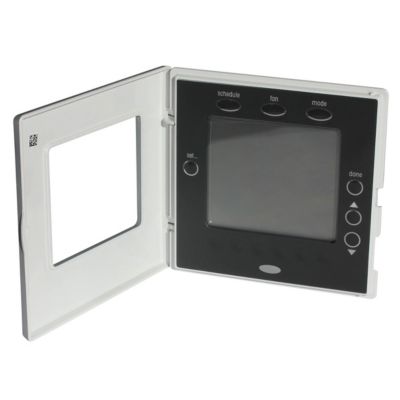 Carrier® Performance™ Edge Programmable Thermostat product image