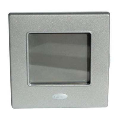 Carrier Programmable Thermostat product image