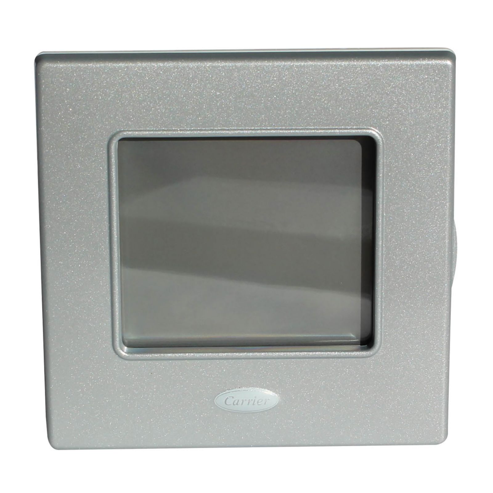 Tp Php01 A Programmable Thermostat Carrier Hvac