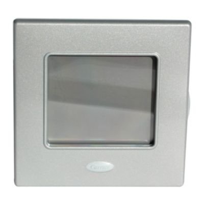 Carrier® Performance™ - Edge Programmable Thermostat product image