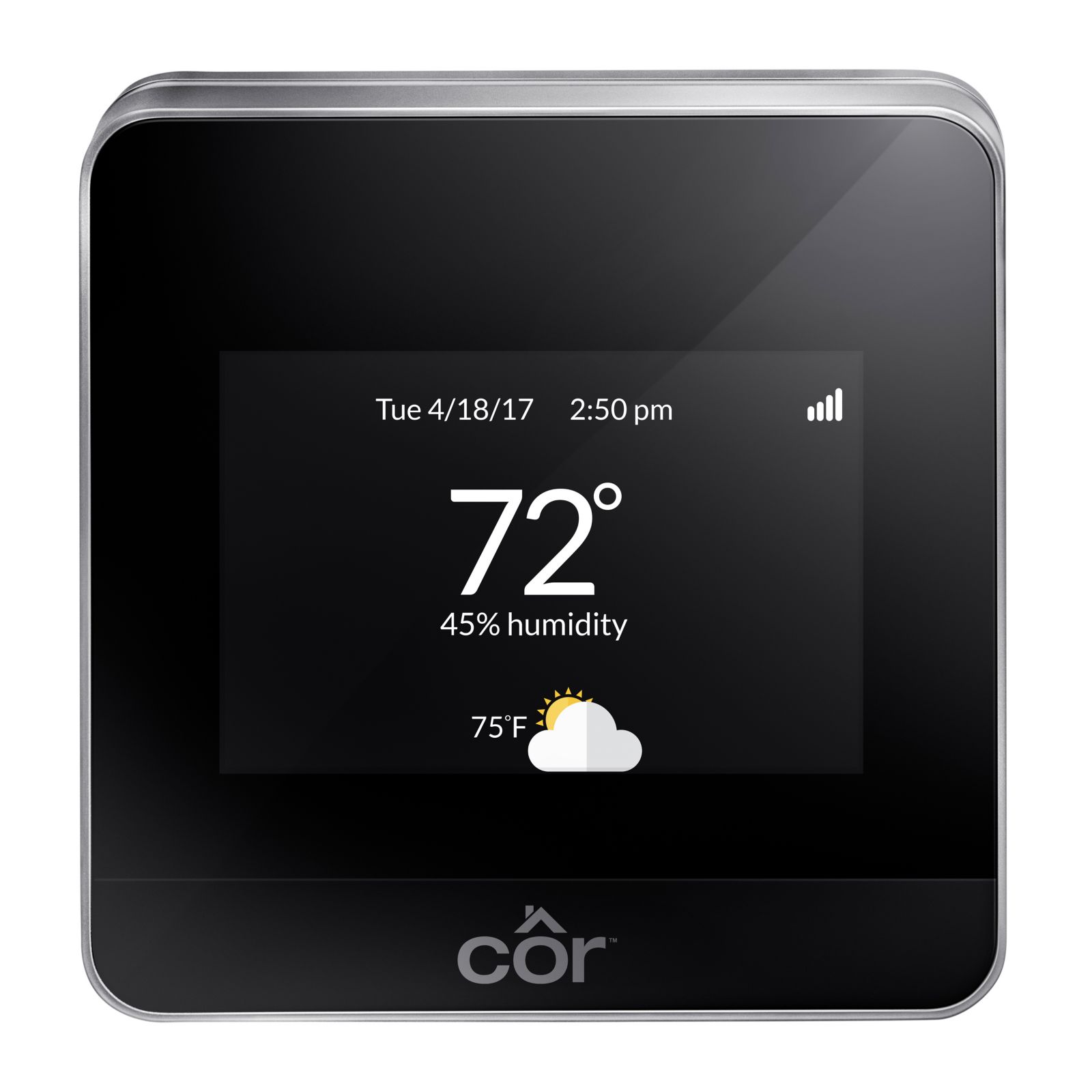 Carrier Zonecc3zac01 Zoning Carrier Hvac